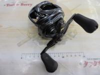 タトゥーラ TW 300XHL