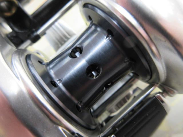 16メタニウムMGL HG LH