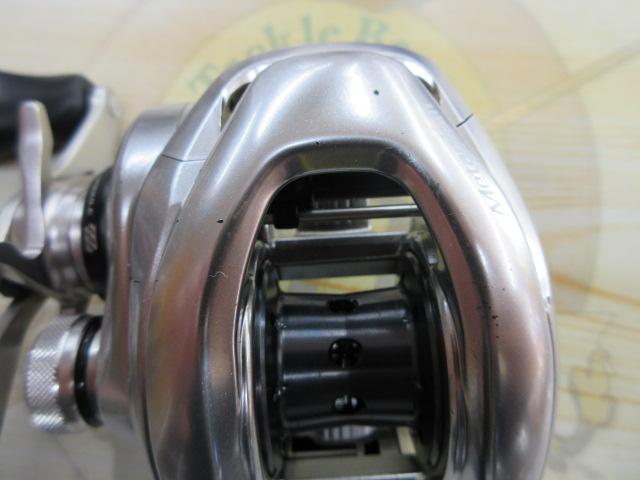 16メタニウムMGL HG LH