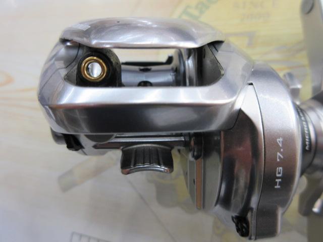 16メタニウムMGL HG LH