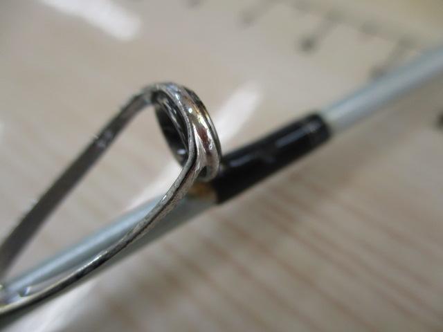 リーディング-X ゴウイン 265H