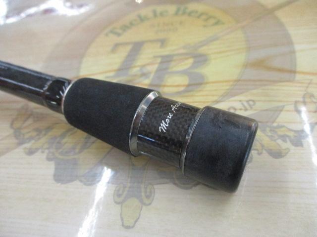 ベイマチック BMAS-73M