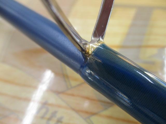 ベイマチック BMAS-73M