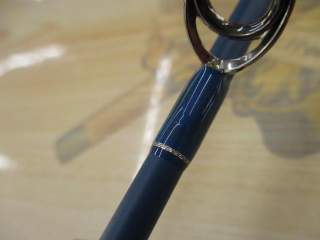 ベイマチック BMAS-73M