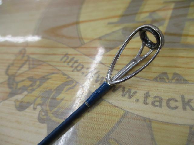 ベイマチック BMAS-73M