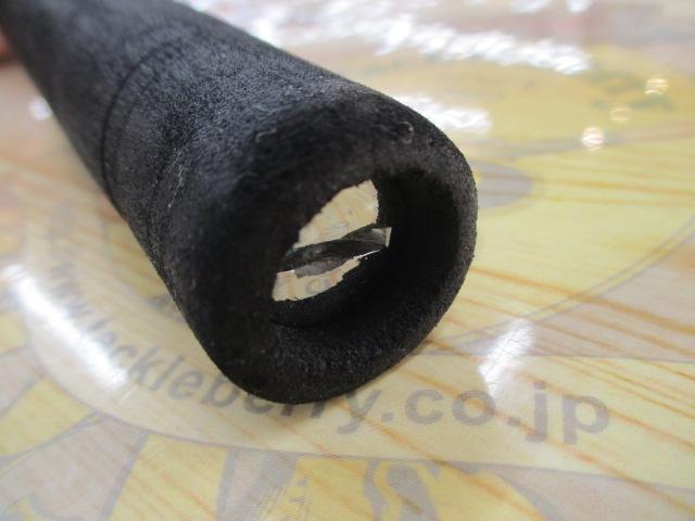 早潮メバルSP 30-390 SI-T