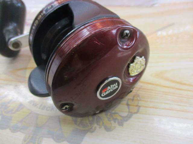 4601C3 バーガンディー