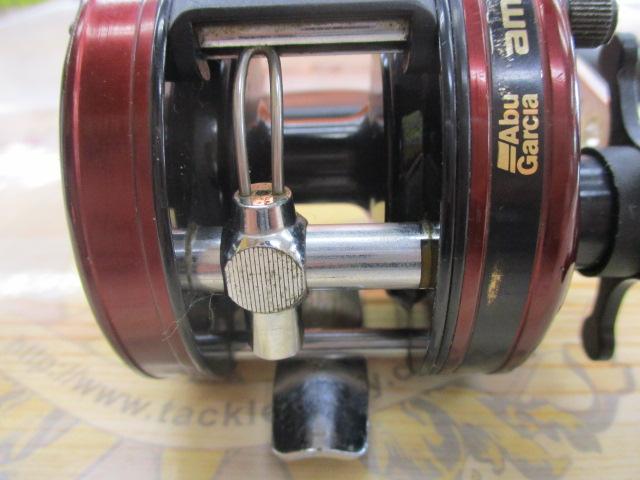 4601C3 バーガンディー