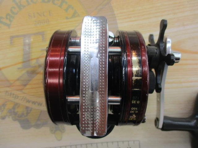 4601C3 バーガンディー