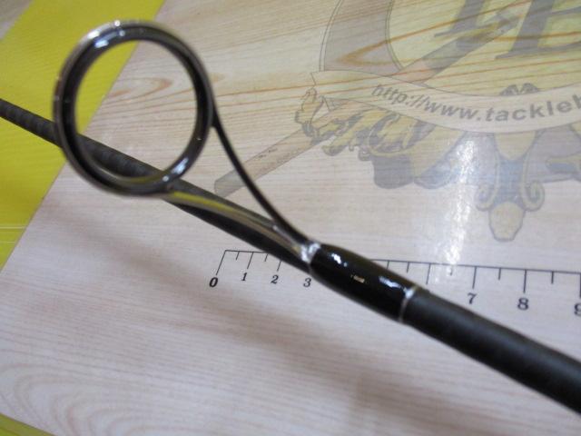 22エクスプライド 2610ML