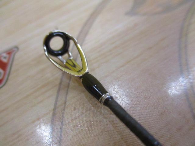 22エクスプライド 2610ML