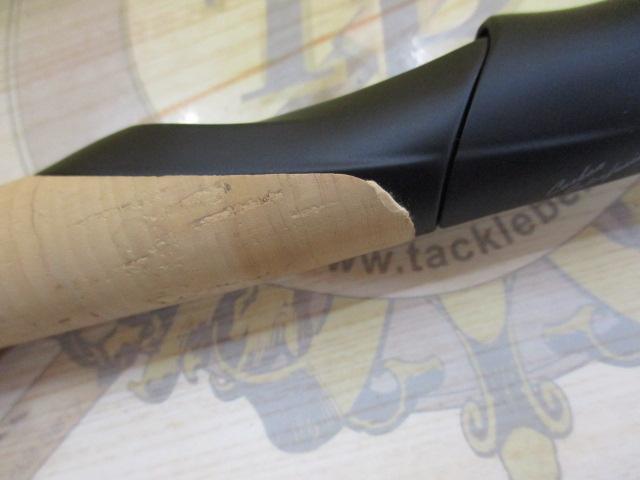 22エクスプライド 2610ML