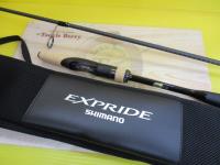 22エクスプライド 2610ML