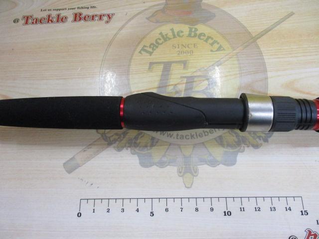 リバティクラブシーバス 86ML