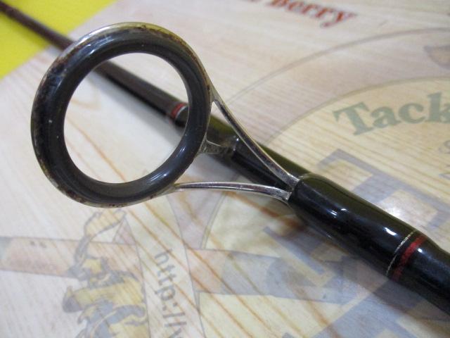 リバティクラブシーバス 86ML