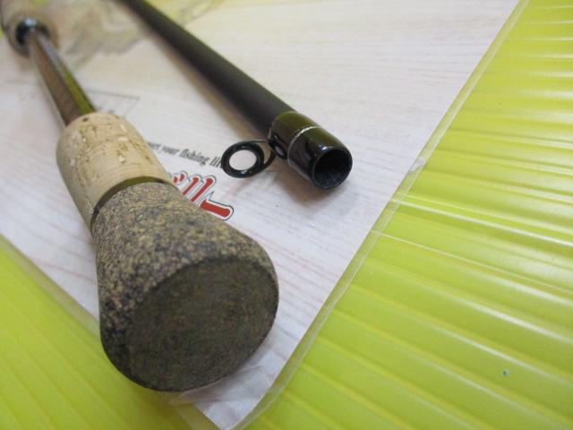 ショアガンエボルブ SFTGS-90ML・EG