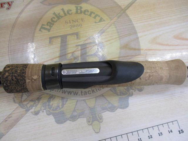 ショアガンエボルブ SFTGS-90ML・EG