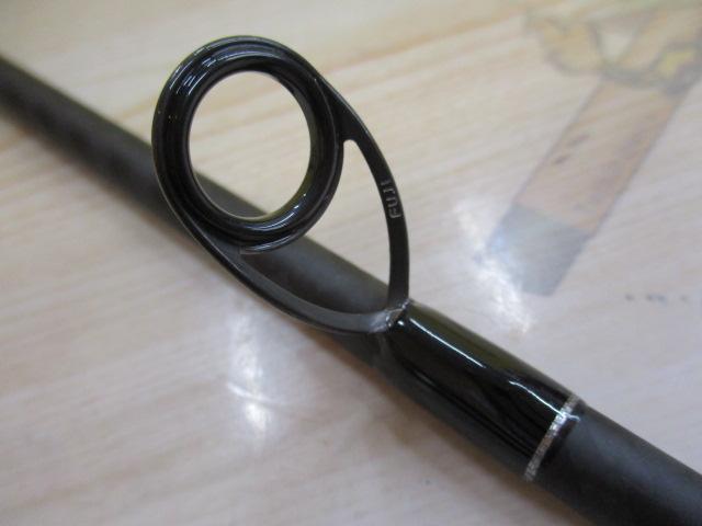 ショアガンエボルブ SFTGS-90ML・EG