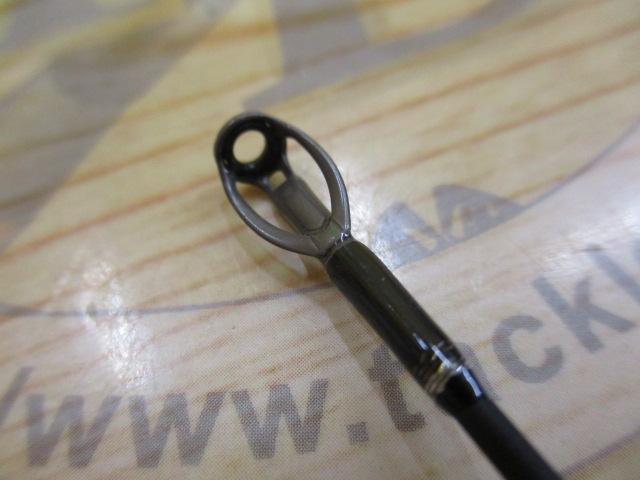 ショアガンエボルブ SFTGS-90ML・EG