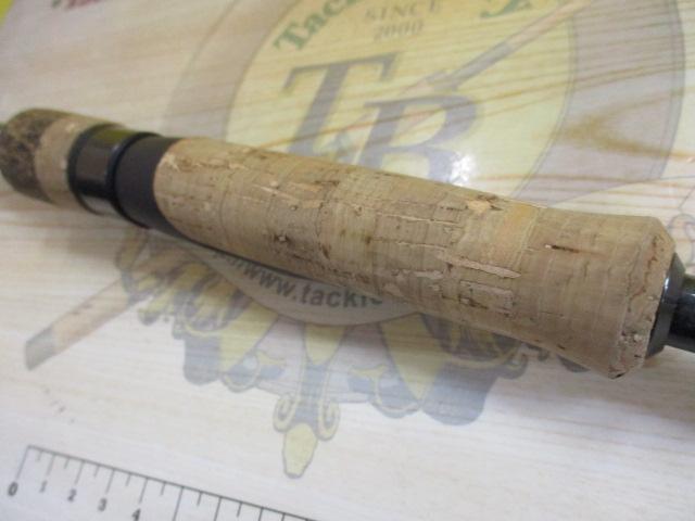 ショアガンエボルブ SFTGS-90ML・EG