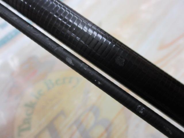 19ソルティーアドバンスショアジギング 100MH