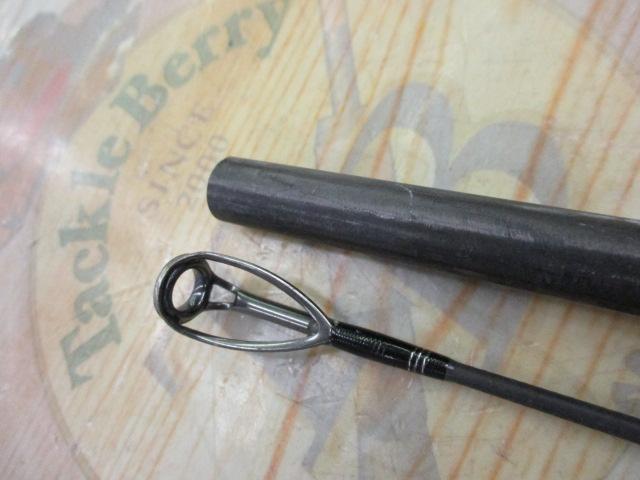 19ソルティーアドバンスショアジギング 100MH