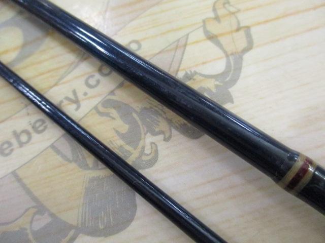 バックウォータースペシャル BWS-55｜＠ベリーネット 日本最大新品中古