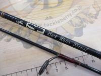 バックウォータースペシャル BWS-55