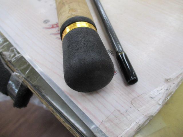 モアザン 92L・W