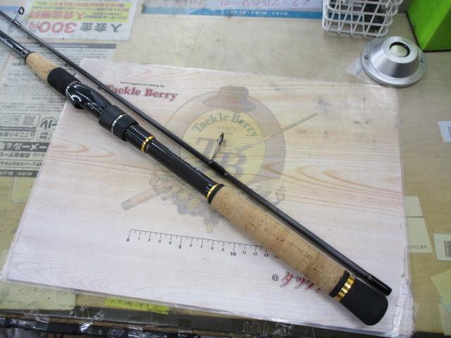 モアザン 92L・W