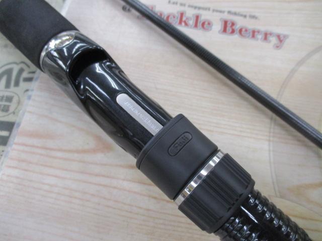 モアザン 92L・W