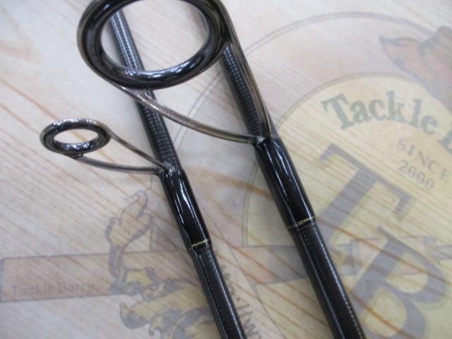 モアザン 92L・W