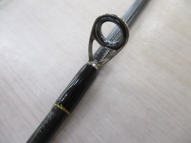 モアザン 92L・W