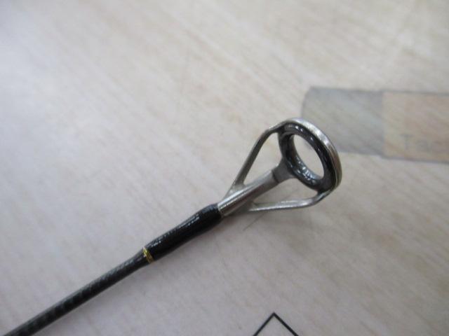 モアザン 92L・W