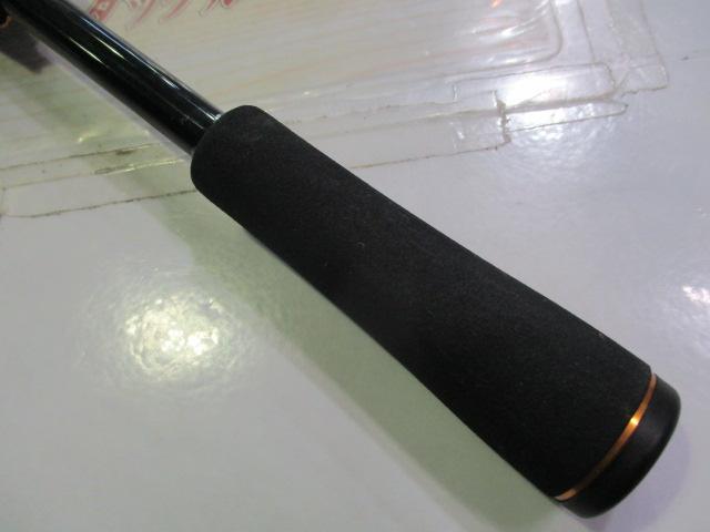 リベリオン 671ML/MHFS