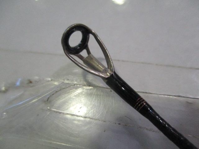 リベリオン 671ML/MHFS