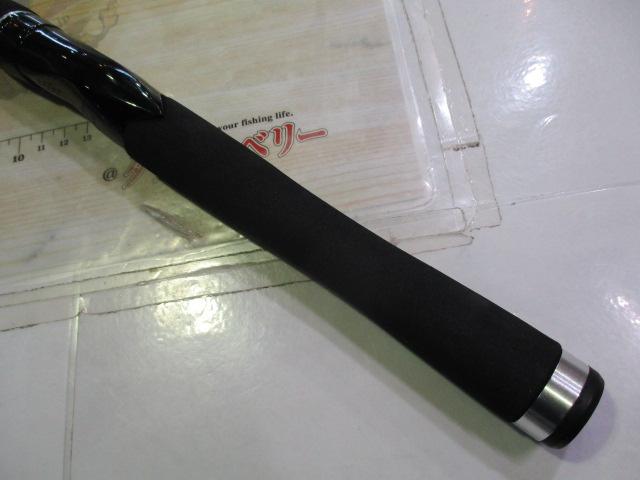 ブラックレーベル BL6011LMLXS-ST