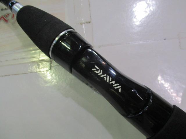 ブラックレーベル BL6011LMLXS-ST