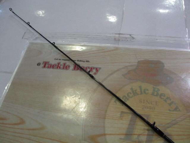 ブラックレーベル BL6011LMLXS-ST