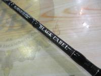 ブラックレーベル BL6011LMLXS-ST