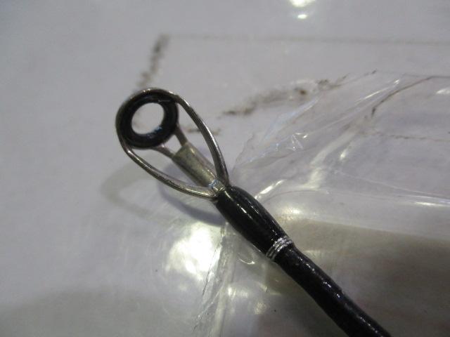 17エクスプライド 165MH-LM