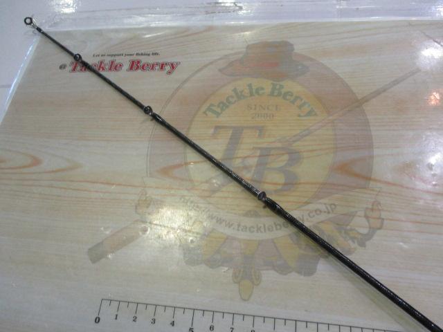 17エクスプライド 165MH-LM