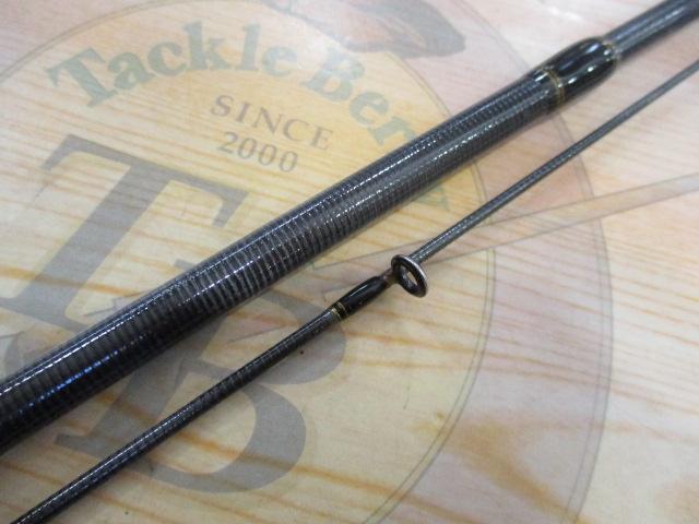 クロスフィールド XRFS-862M