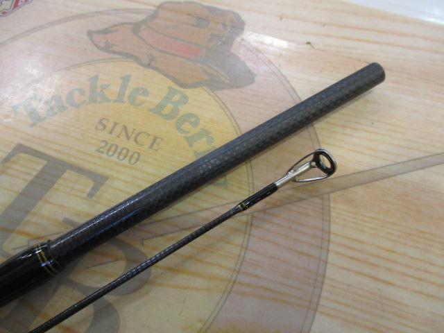 クロスフィールド XRFS-862M