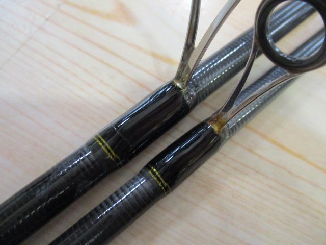 クロスフィールド XRFS-862M