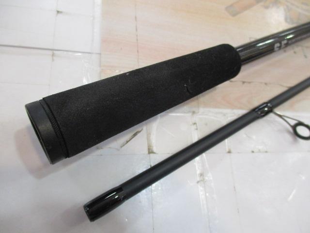 ソルティーフィールド SFS-832ML