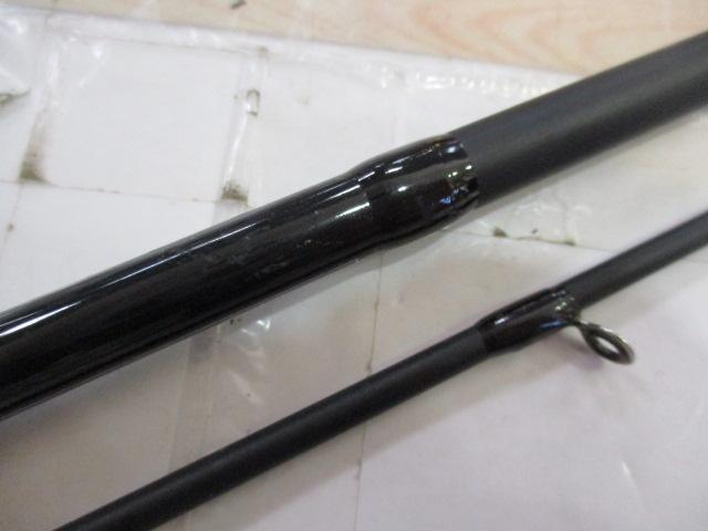 ソルティーフィールド SFS-832ML