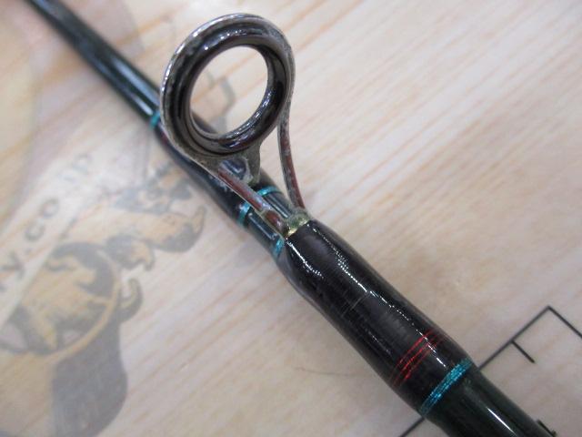 ソルティスト ST-BJ601B