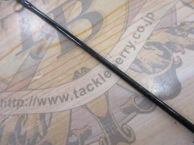 ソルティスト ST-BJ601B