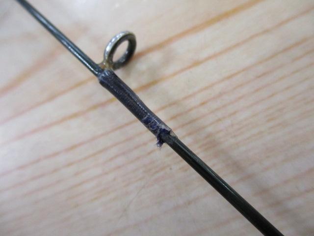 ソルティスト ST-BJ601B